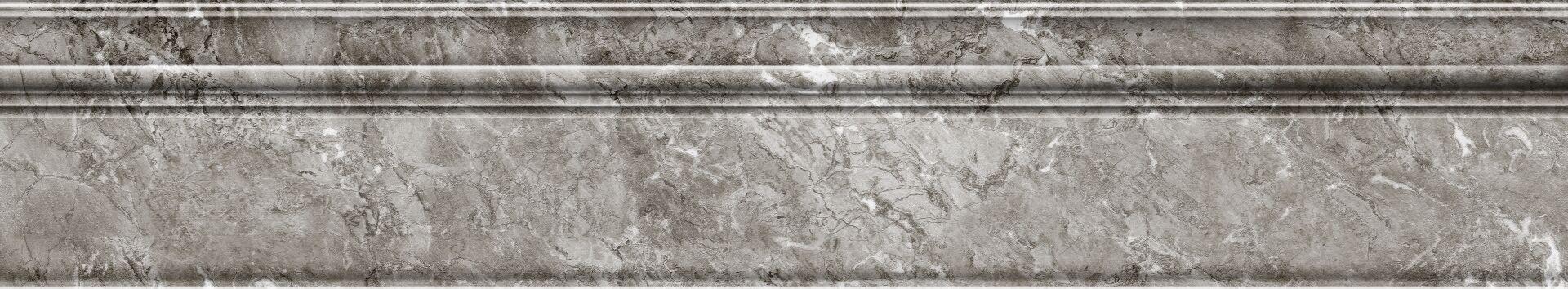 Gray 892