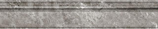 Gray 892