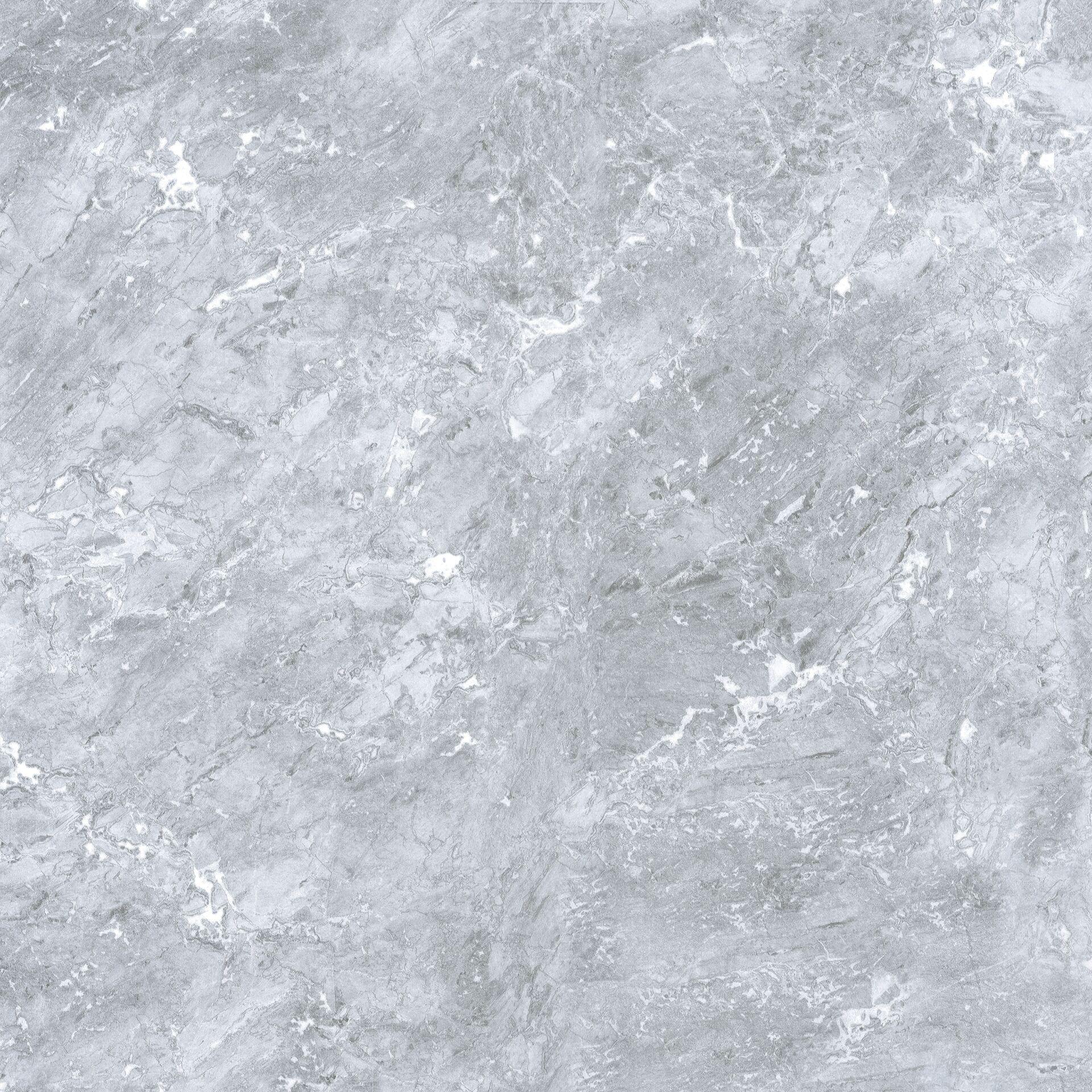 Gray 246