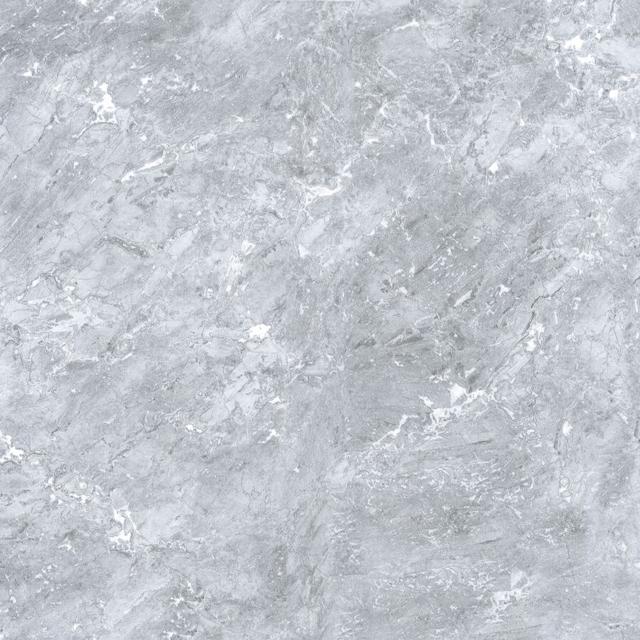 Gray 246