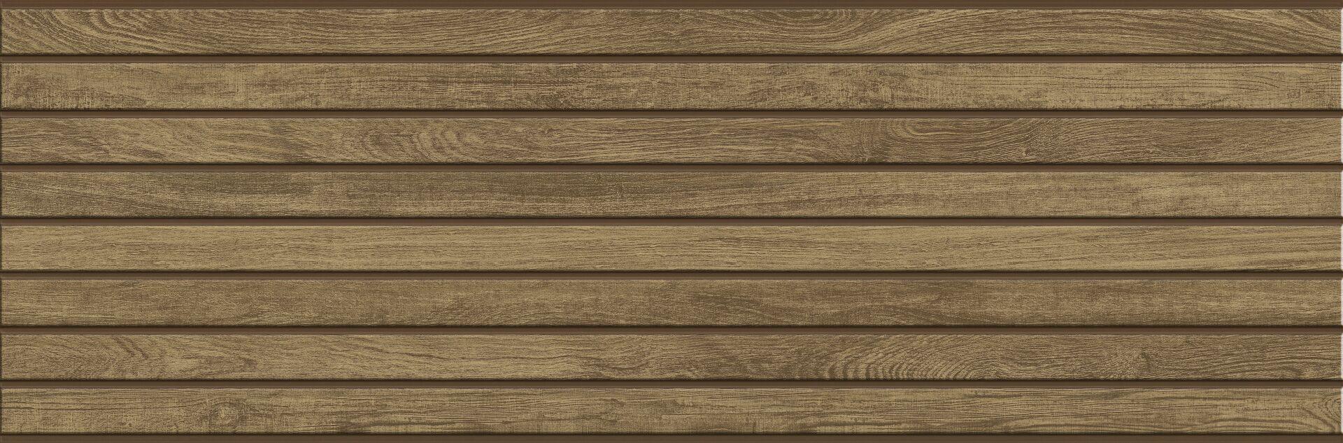 Brown 753