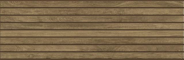 Brown 753