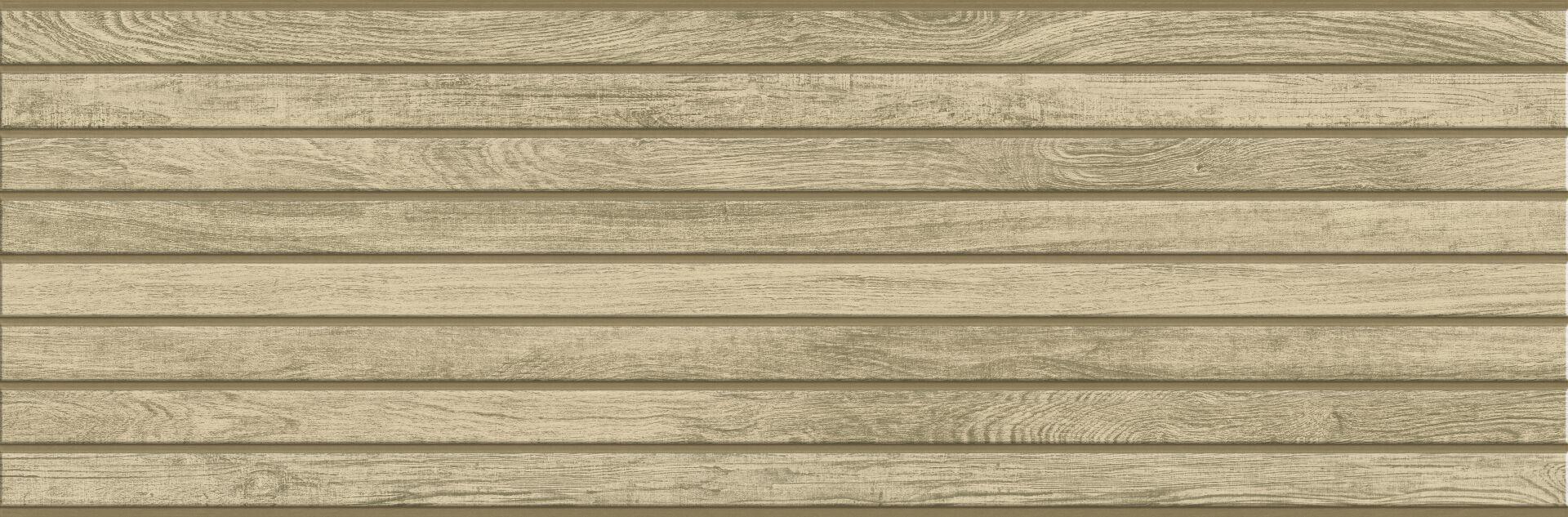 Beige 752