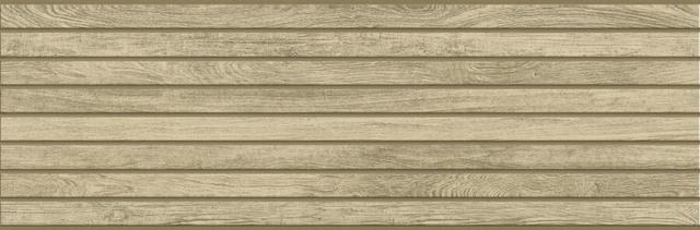 Beige 752