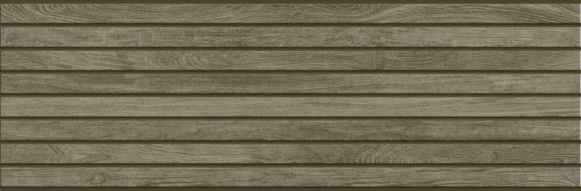 Gray 751