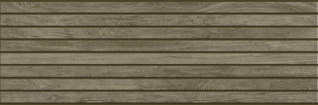 Gray 751