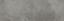 https://cms.xplit.ru/uploads/items/96313/100/78394f1bbbe432e1b9ad21153fada2dd57b4c973.jpg