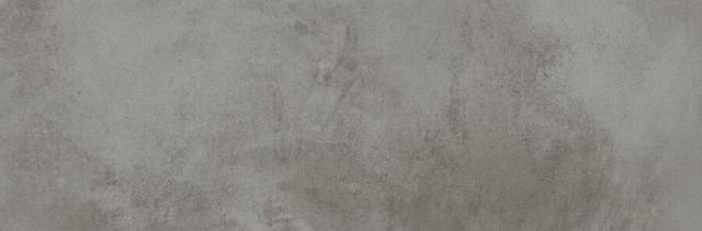941 Gray