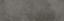 https://cms.xplit.ru/uploads/items/96314/100/2fe699e5e036193c53399f317484e5bad269d853.jpg