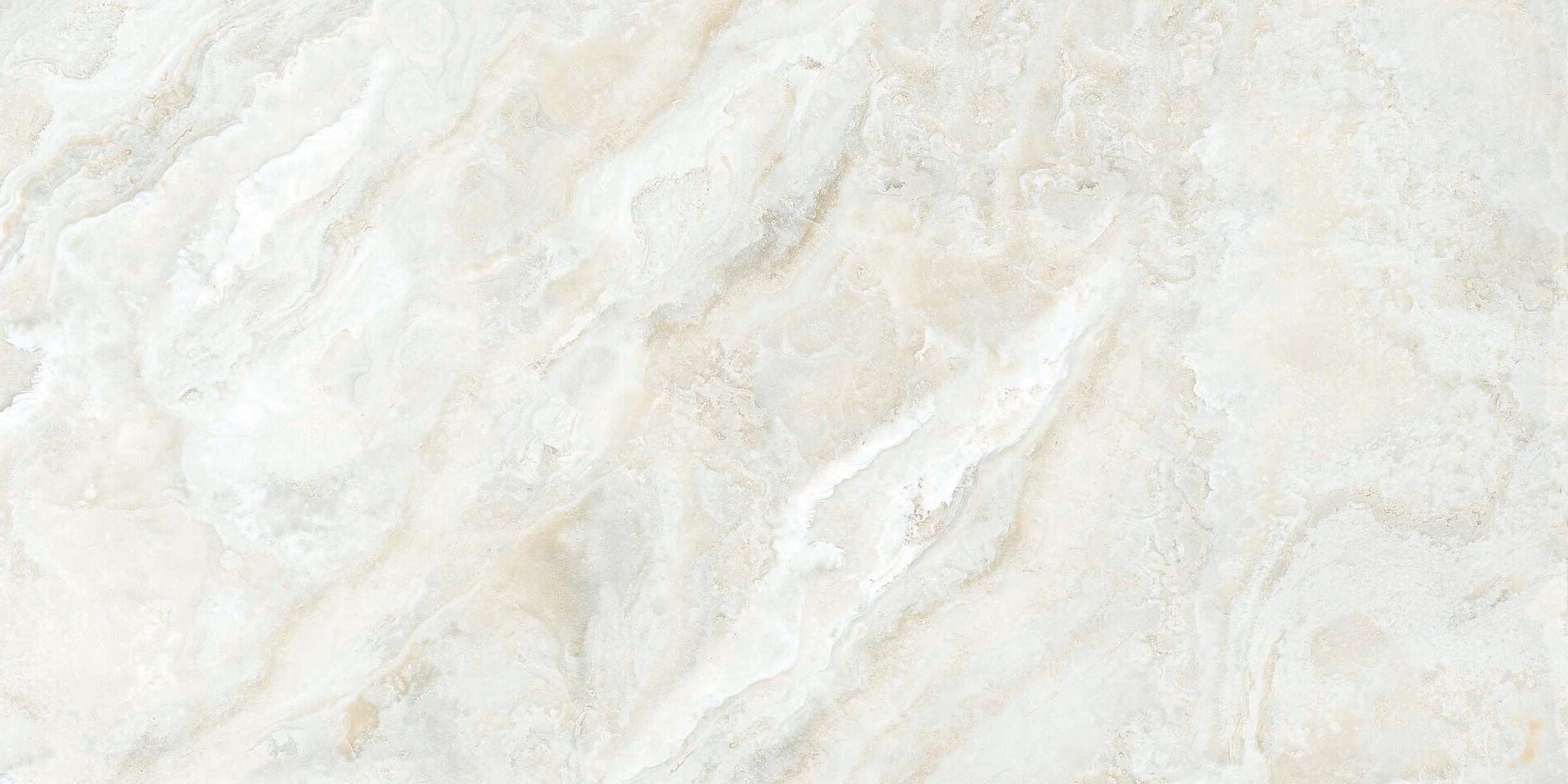 528 Crystile