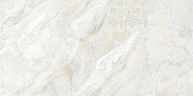 528 Crystile