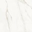 https://cms.xplit.ru/uploads/items/96343/100/3c34894e8cc7da23789620b2c439c23893fbb124.png
