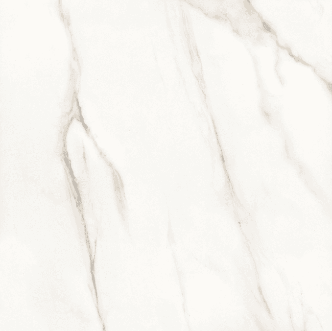 940 Calacatta Gold