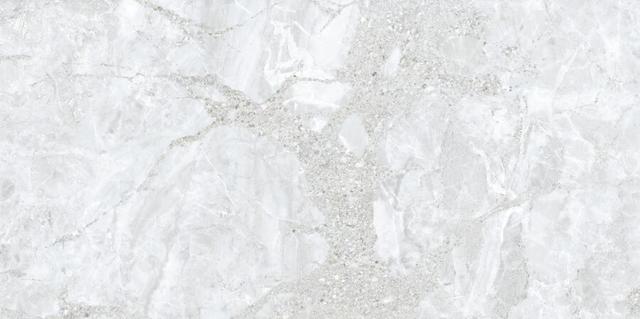 782 Dolomite