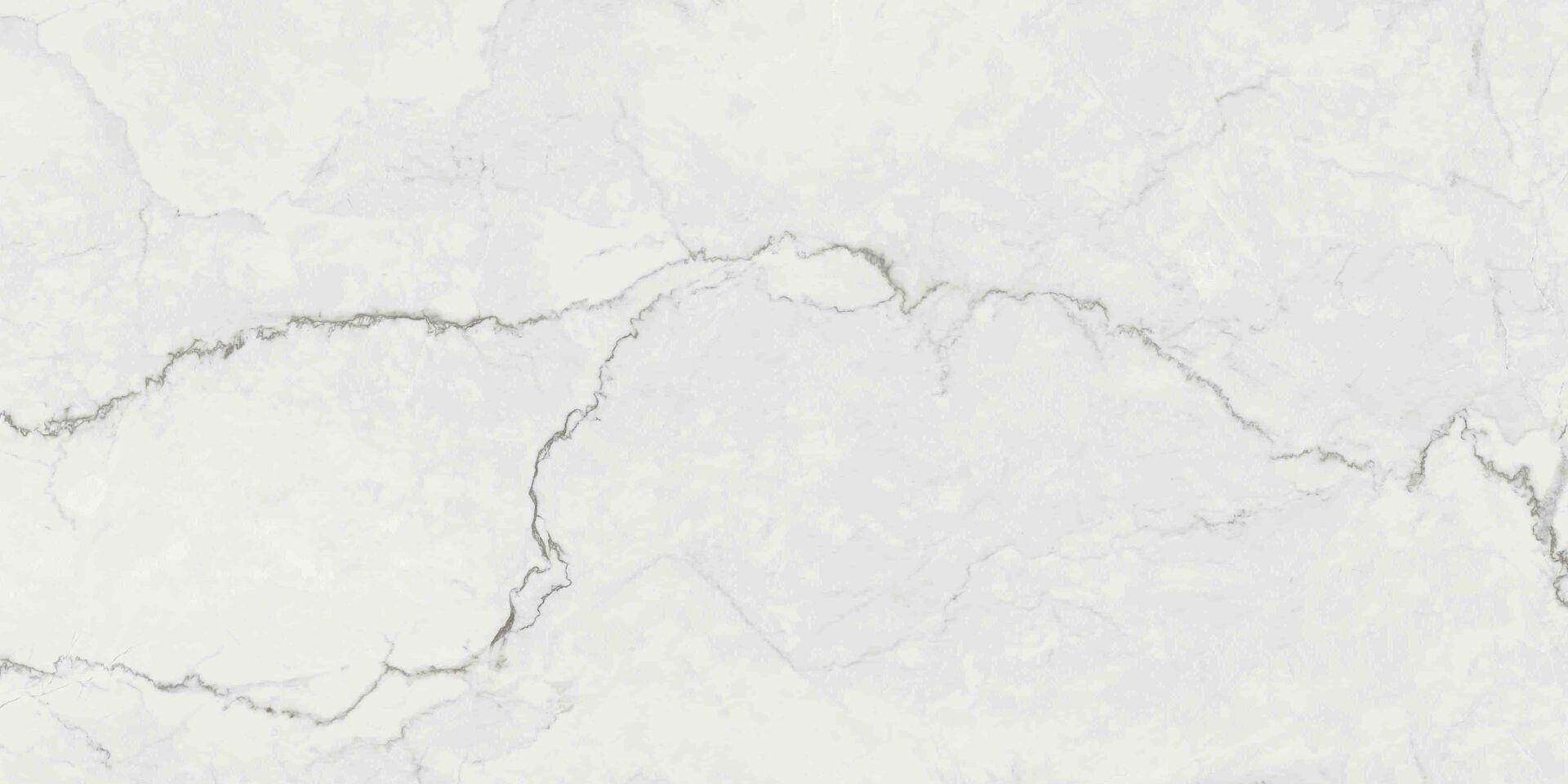 PF60013319 Quarzite Luna Lux