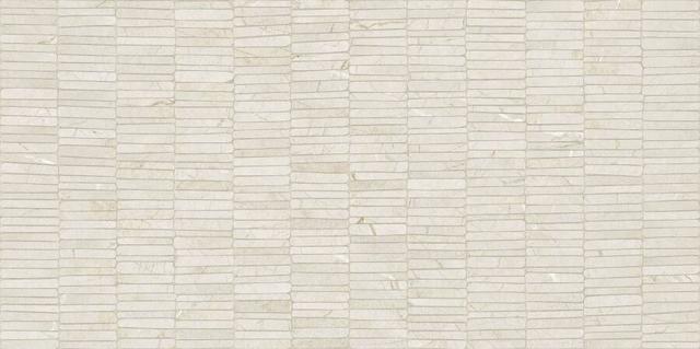 PF60013288 Medley Pulpis