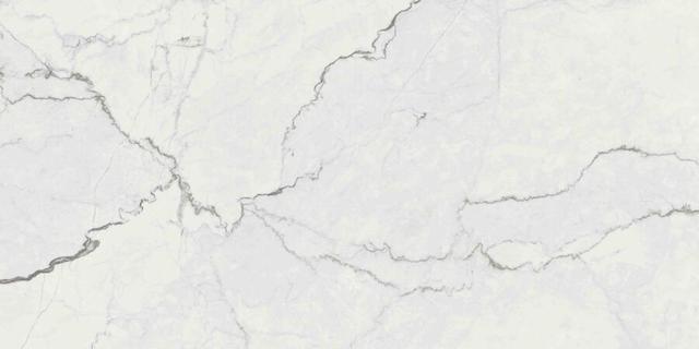 PF60013293 Quarzite Luna Ant. 3D
