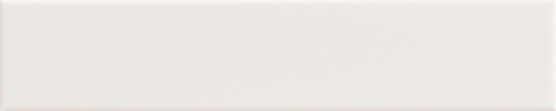 192061 White Matte