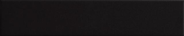 192062 Black Matte