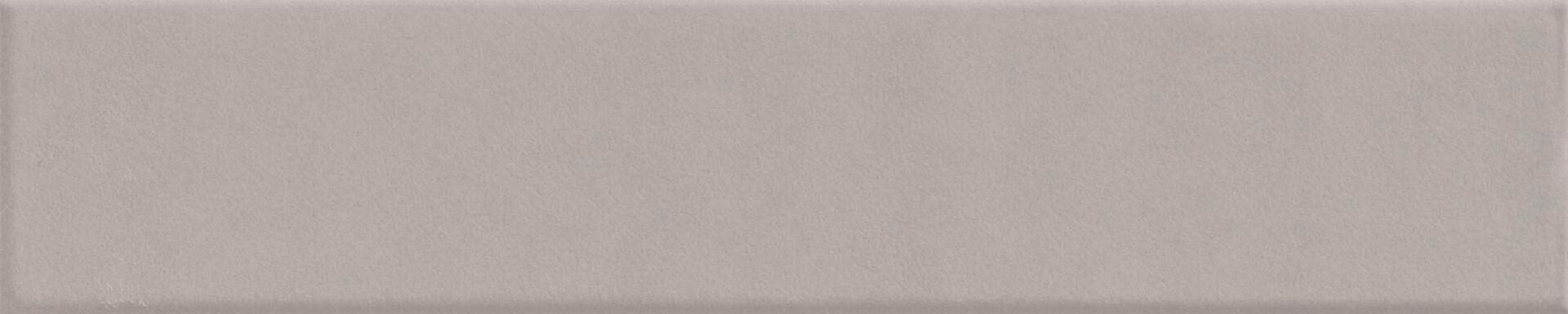 192063 Grey Matte
