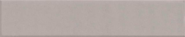 192063 Grey Matte