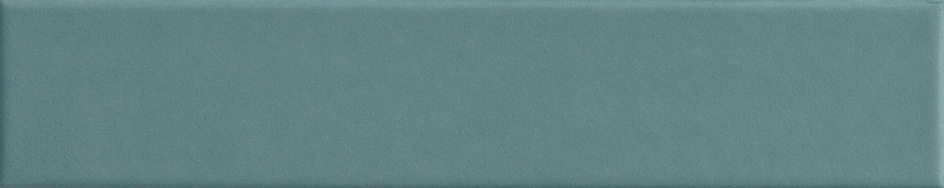 192066 Green Matte
