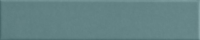 192066 Green Matte