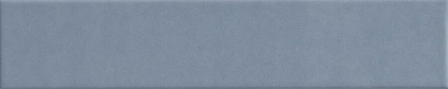 192067 Blue Matte