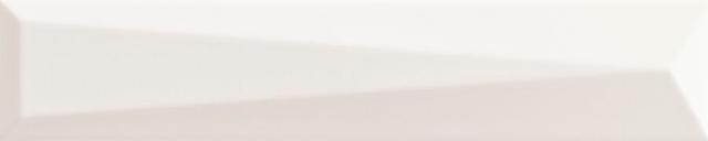 192081 Lingotto White Matte