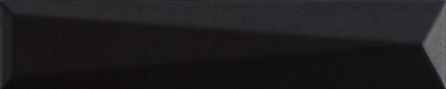 192082 Lingotto Black Matte