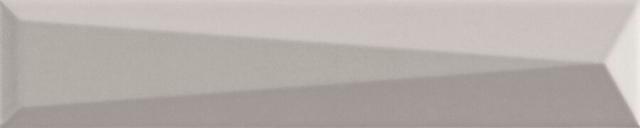 192083 Lingotto Grey Matte