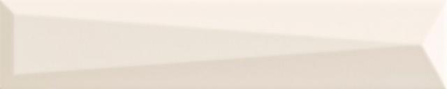 192084 Lingotto Bone Matte
