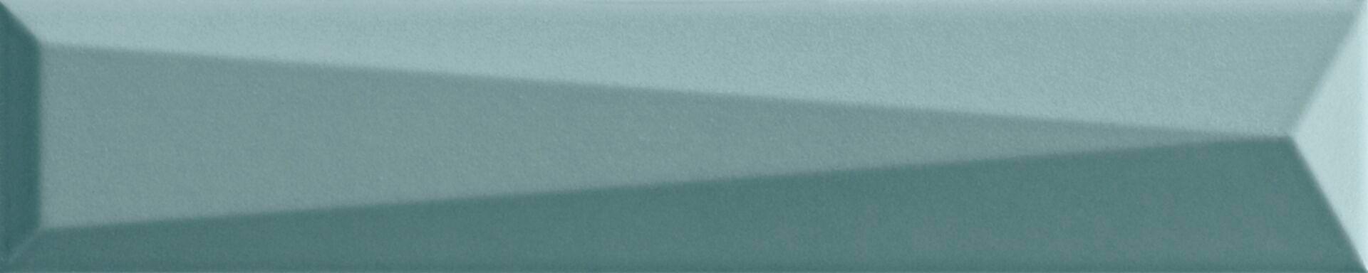 192086 Lingotto Green Matte