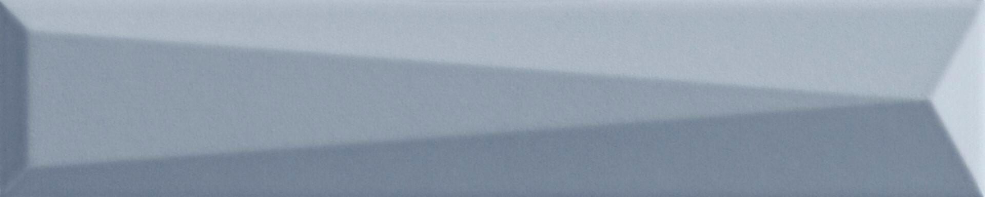 192087 Lingotto Blue Matte