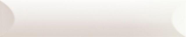 192101 Cuscino White Matte