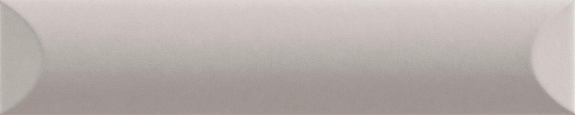 192103 Cuscino Grey Matte