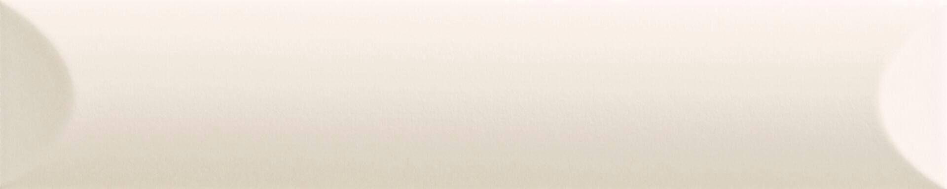 192104 Cuscino Bone Matte