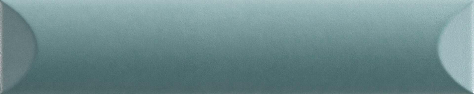 192106 Cuscino Green Matte