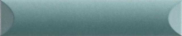 192106 Cuscino Green Matte
