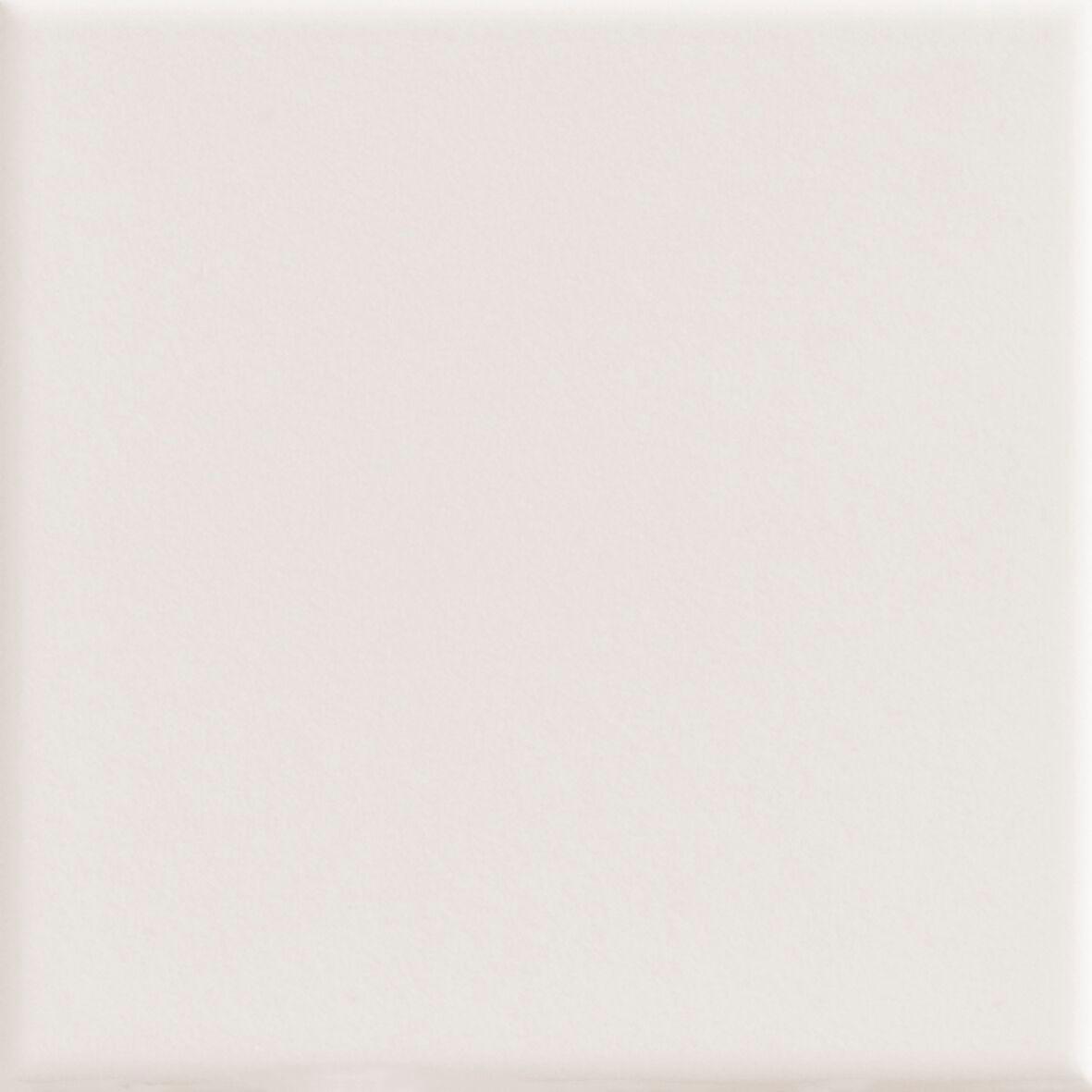 192001 White Matte