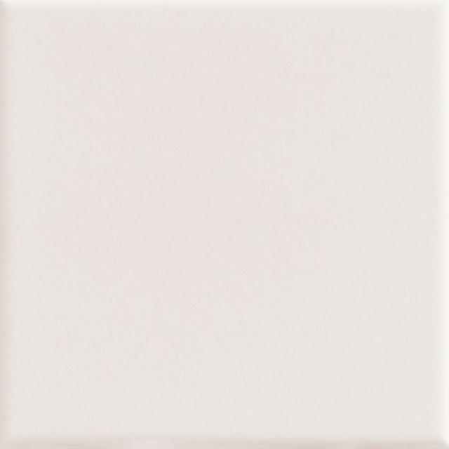 192001 White Matte