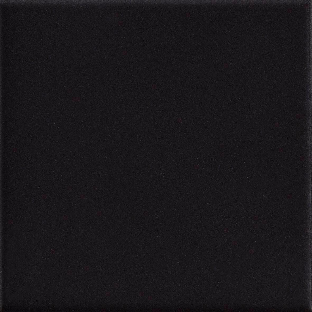 192002 Black Matte