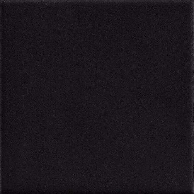 192002 Black Matte