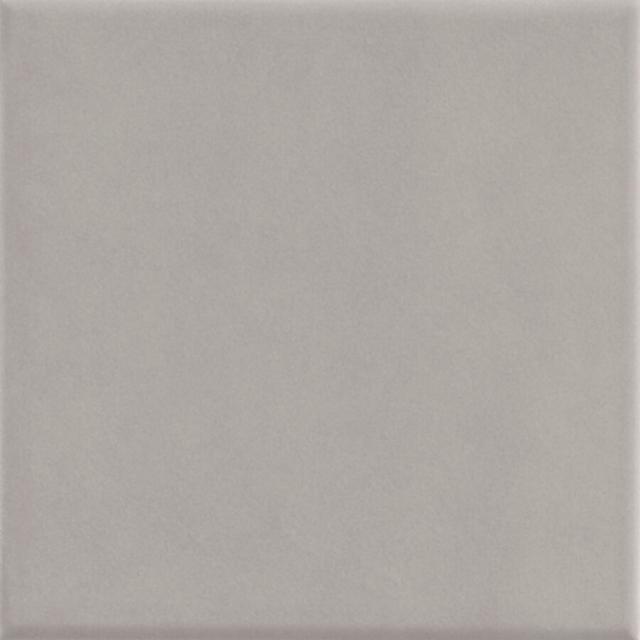 192003 Grey Matte