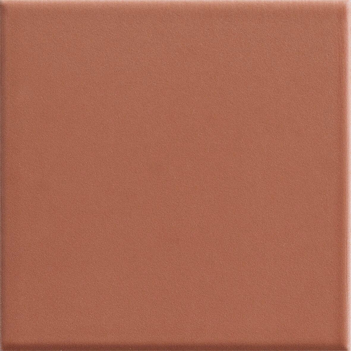 192005 Avana Matte