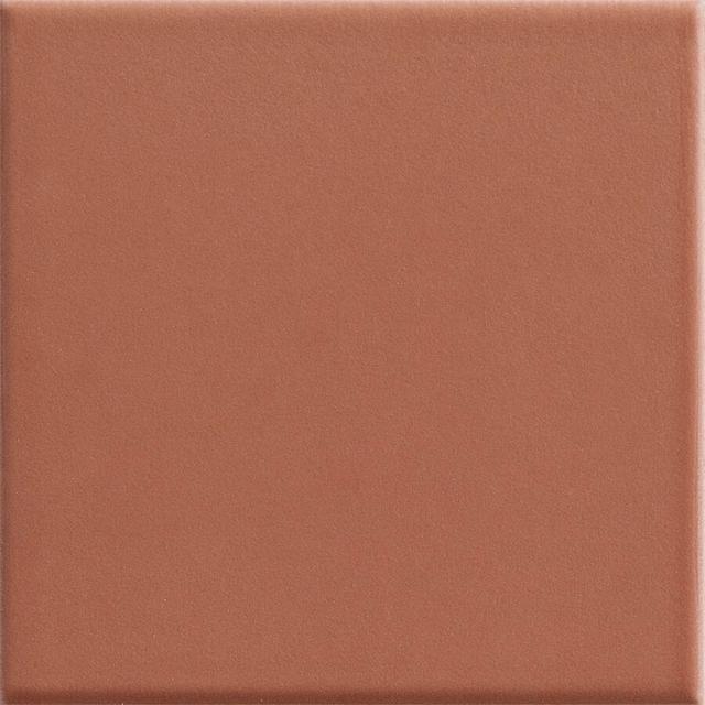 192005 Avana Matte