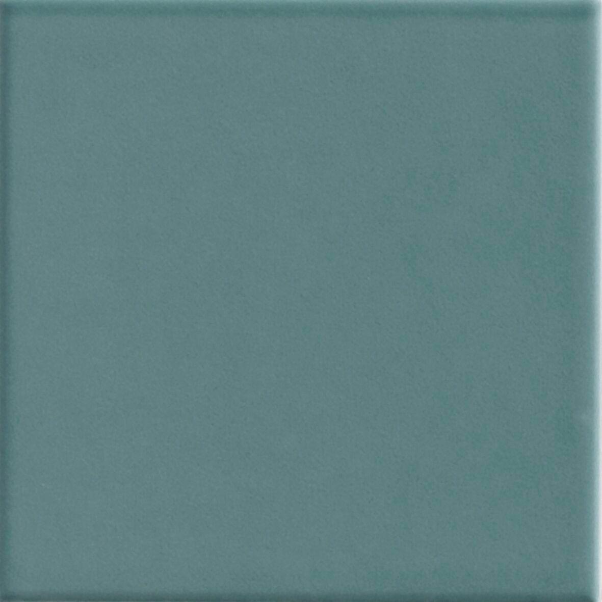 192006 Green Matte
