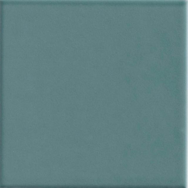 192006 Green Matte