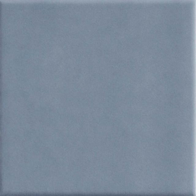 192007 Blue Matte