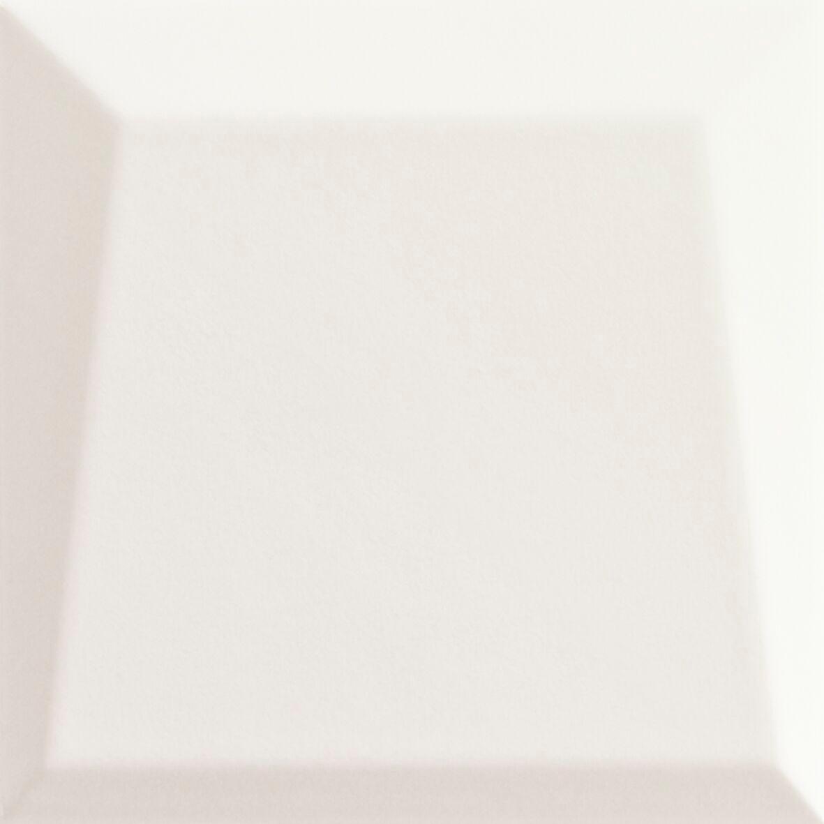 192021 Lingotto White Matte